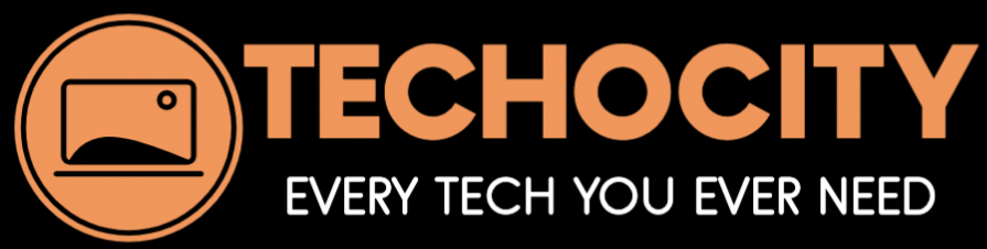 TechoCity